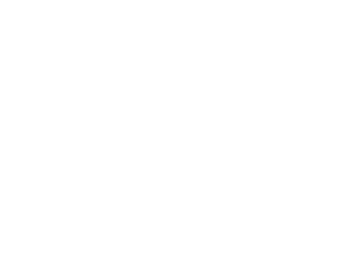 Logo von Landhotel Rittmeister