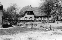 114_7_138666573752a6d709b8dd9