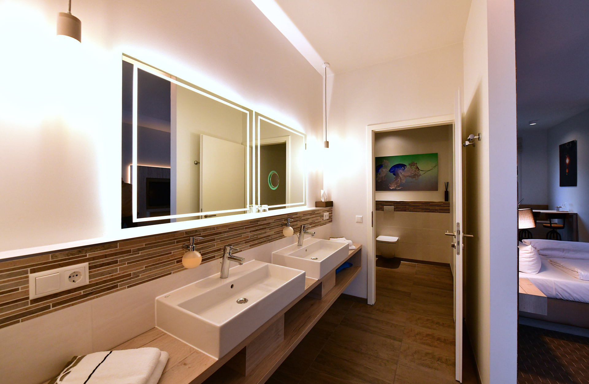 landhotel-rittmeister-badezimmer