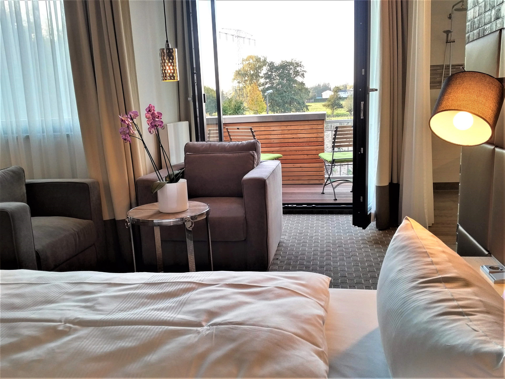 landhotel-rittmeister-balkon