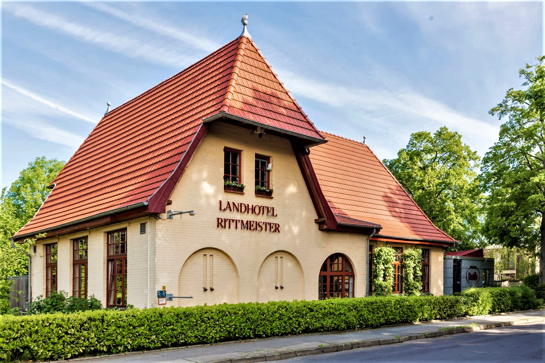 landhotel-rittmeister-haus