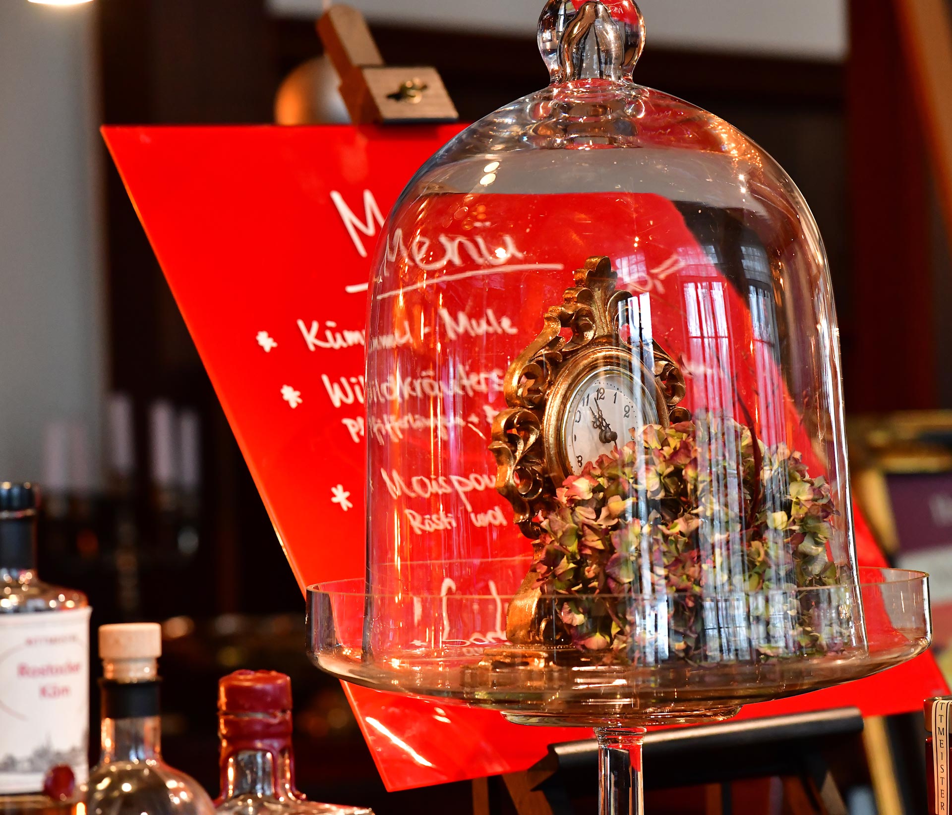 landhotel-rittmeister-restaurant-1