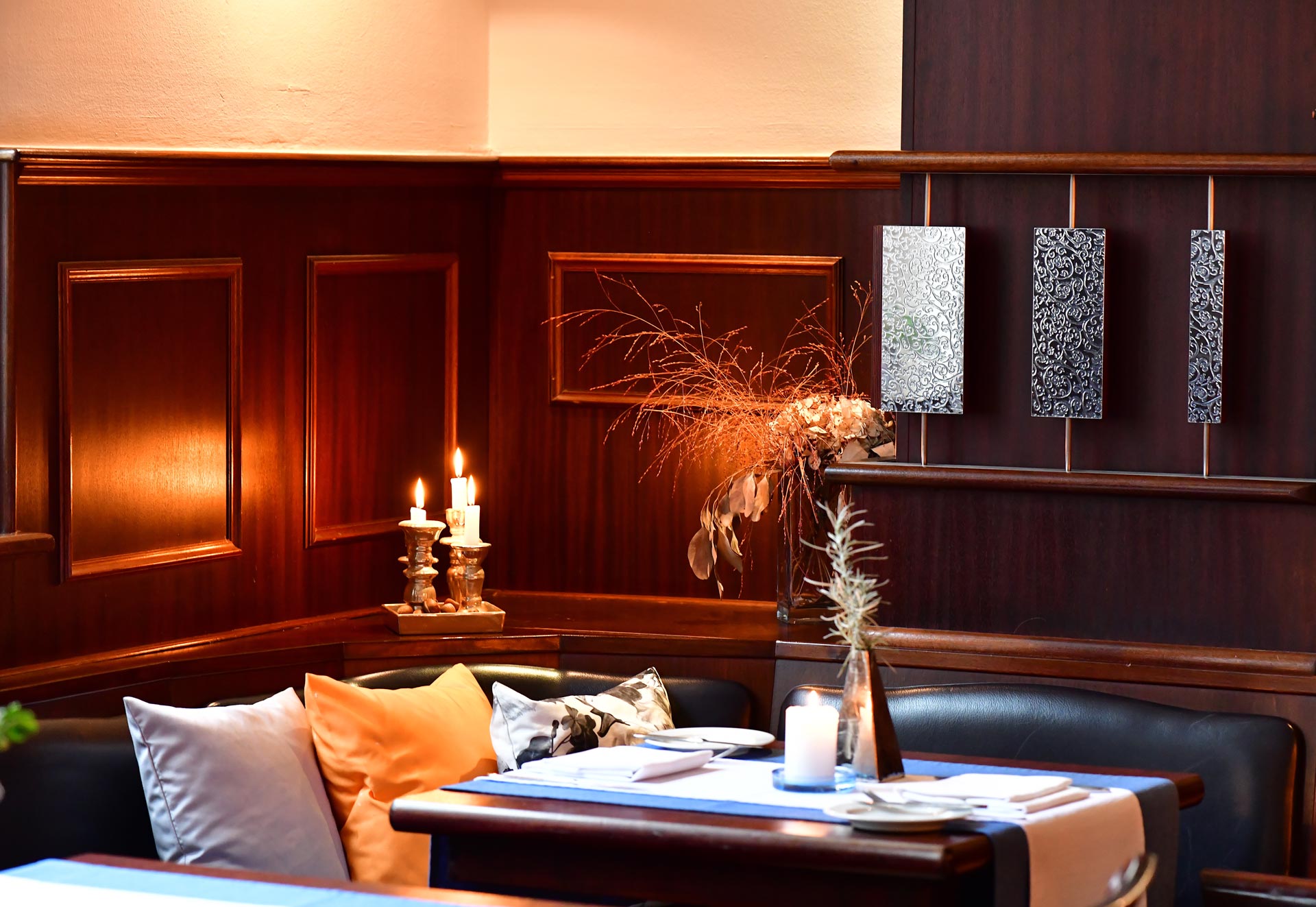 landhotel-rittmeister-restaurant-2