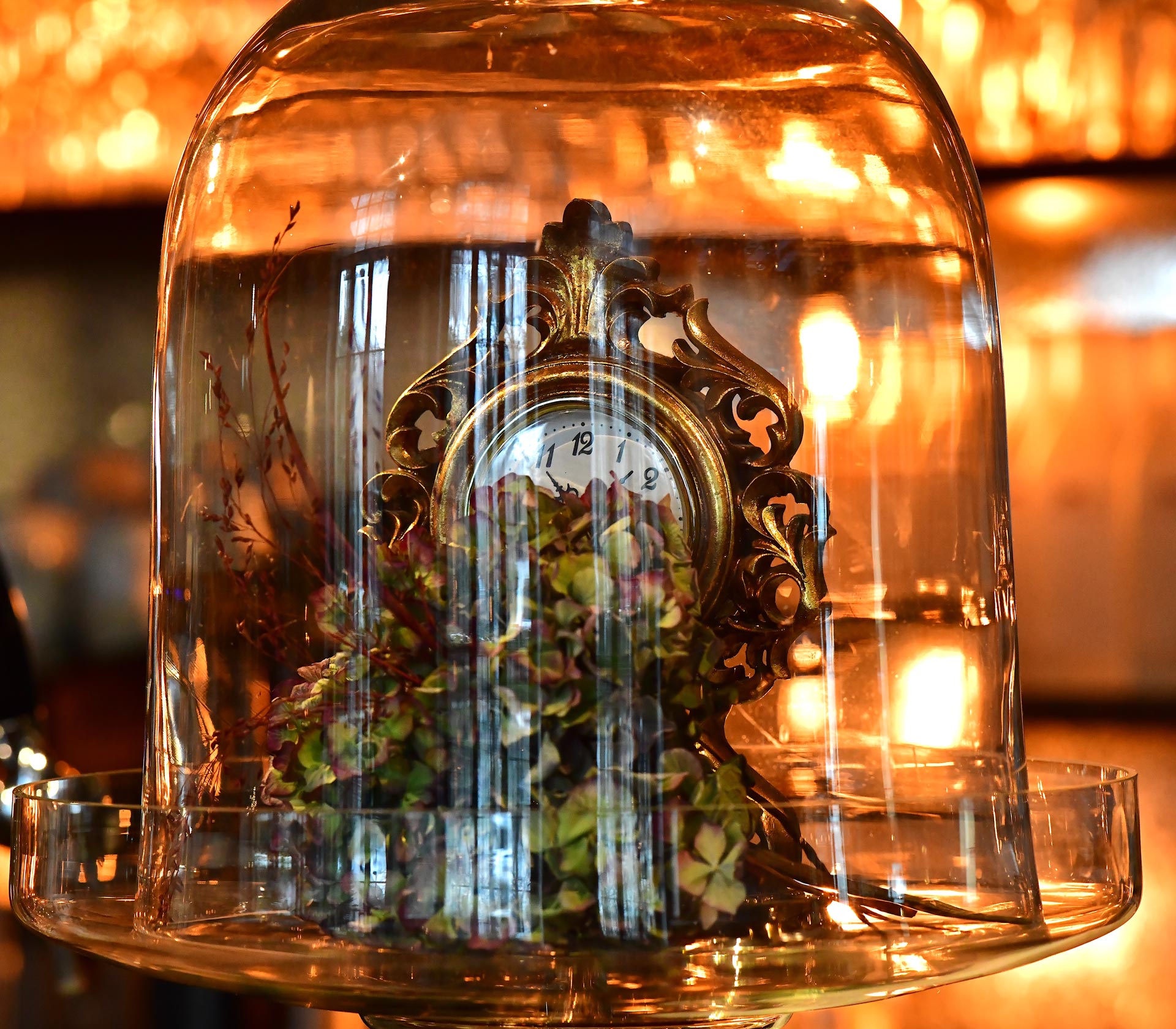 landhotel-rittmeister-restaurant-3