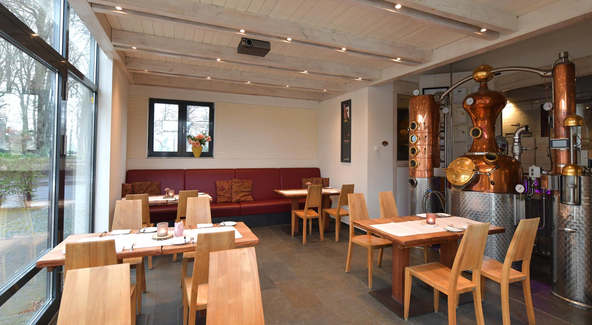 landhotel-rittmeister-restaurant-4