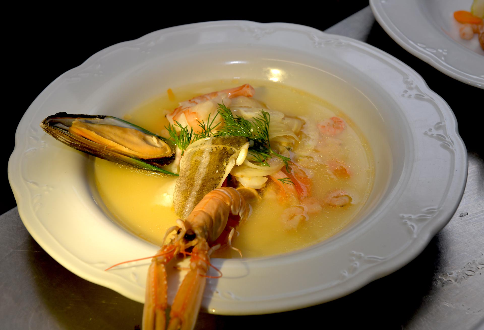 landhotel-rittmeister-restaurant-5