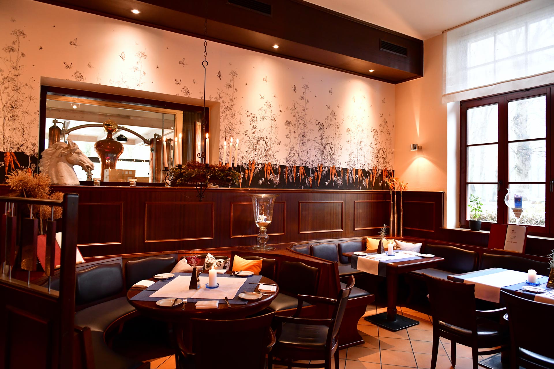 landhotel-rittmeister-restaurant-6