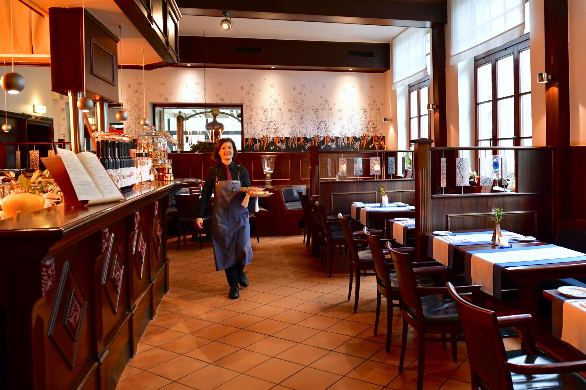 landhotel-rittmeister-restaurant-7