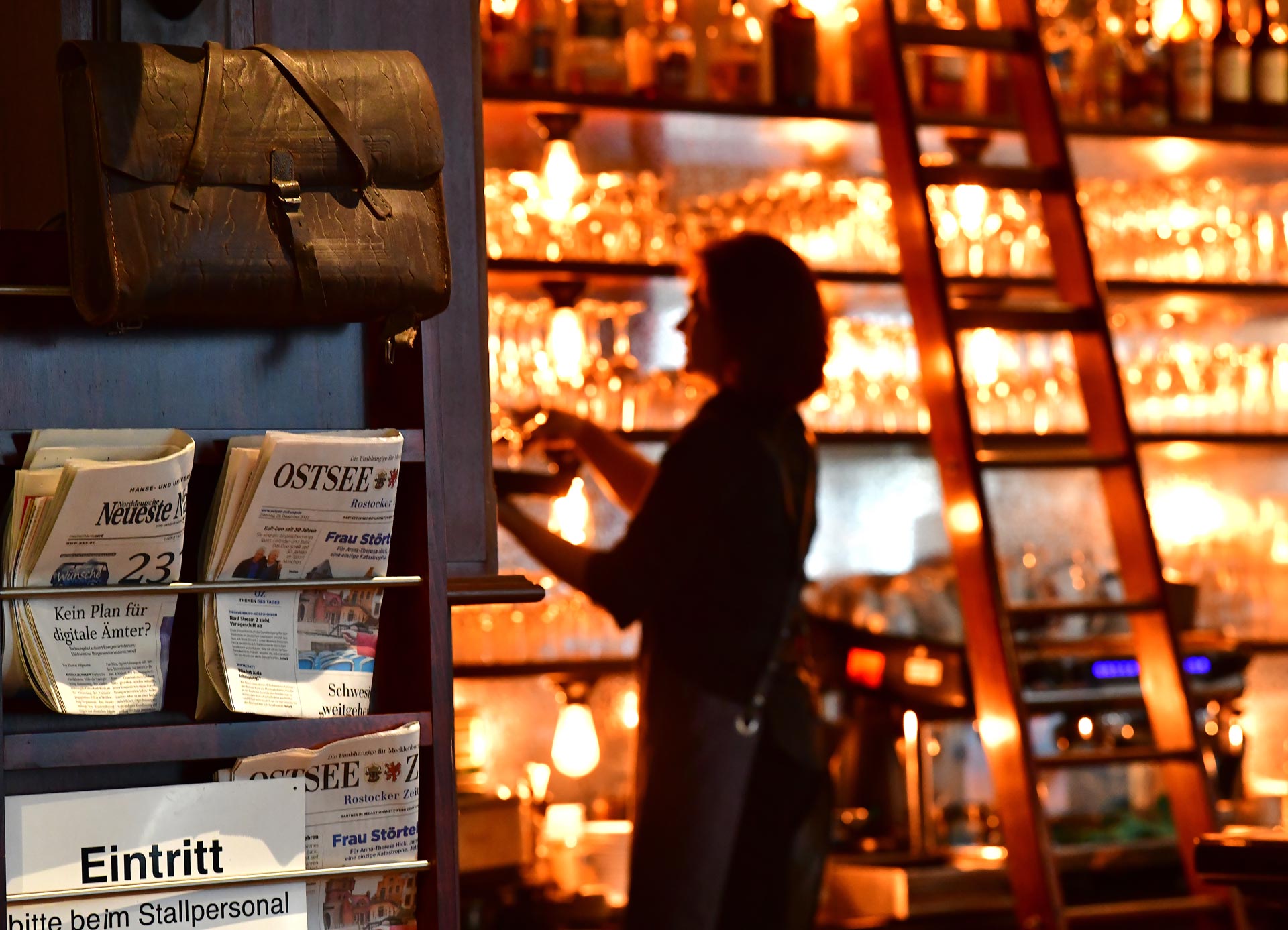 landhotel-rittmeister-restaurant-bar