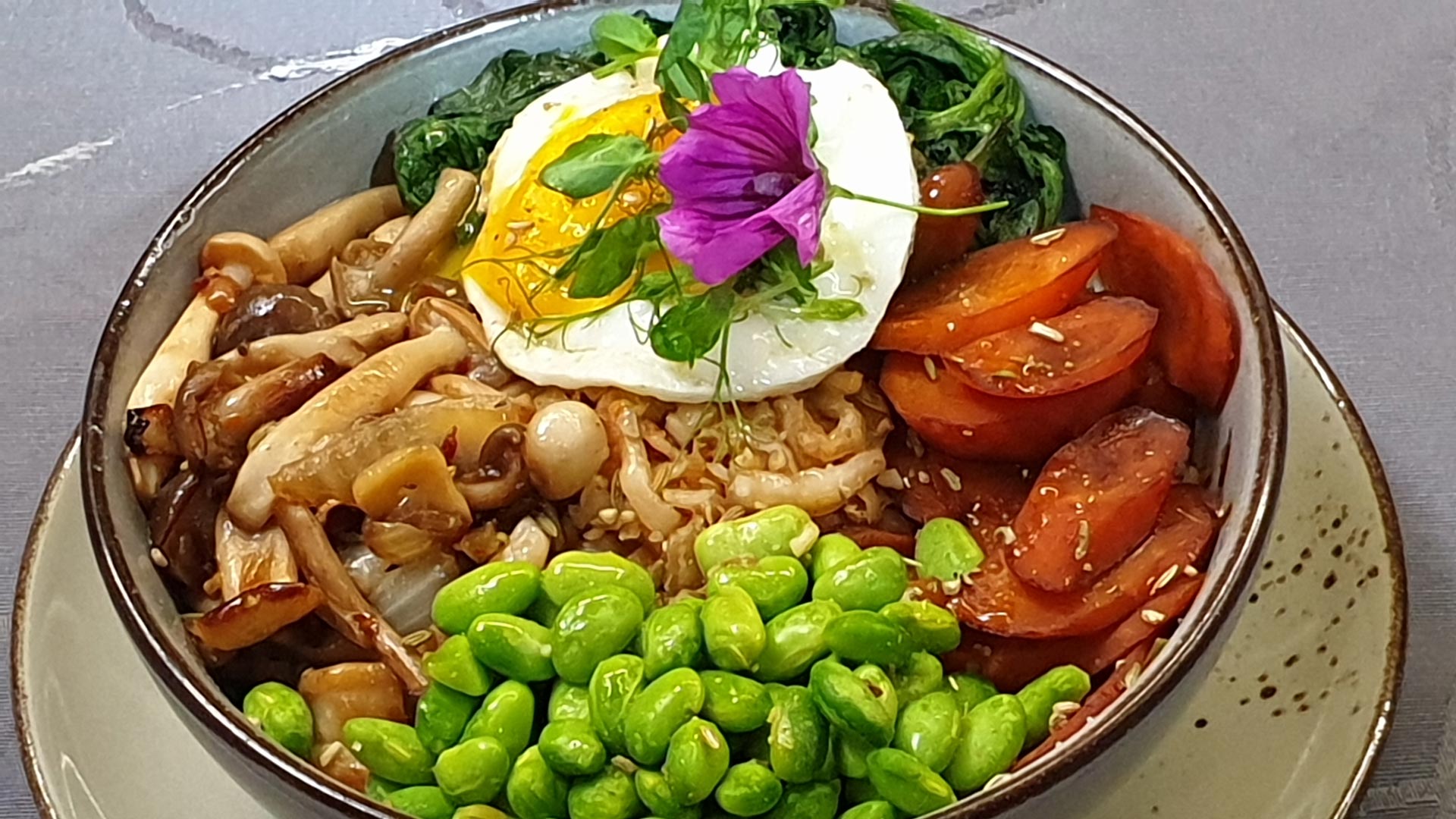 landhotel-rittmeister-restaurant-bowl