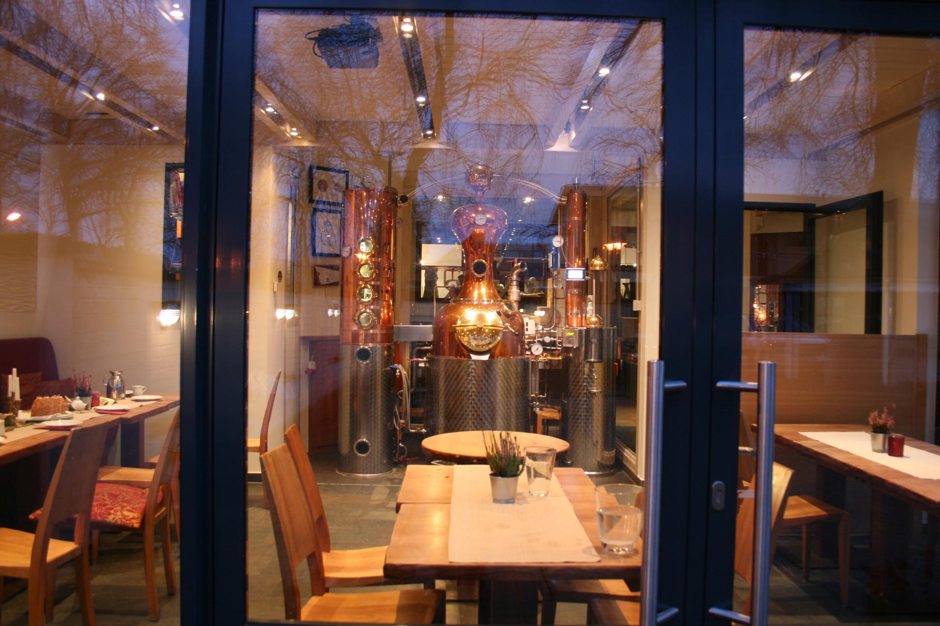 landhotel-rittmeister-restaurant-destille-aussen