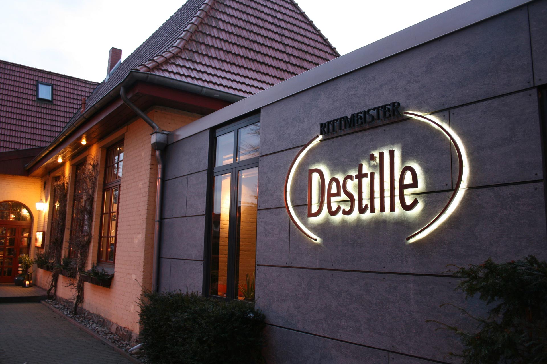 landhotel-rittmeister-restaurant-destille