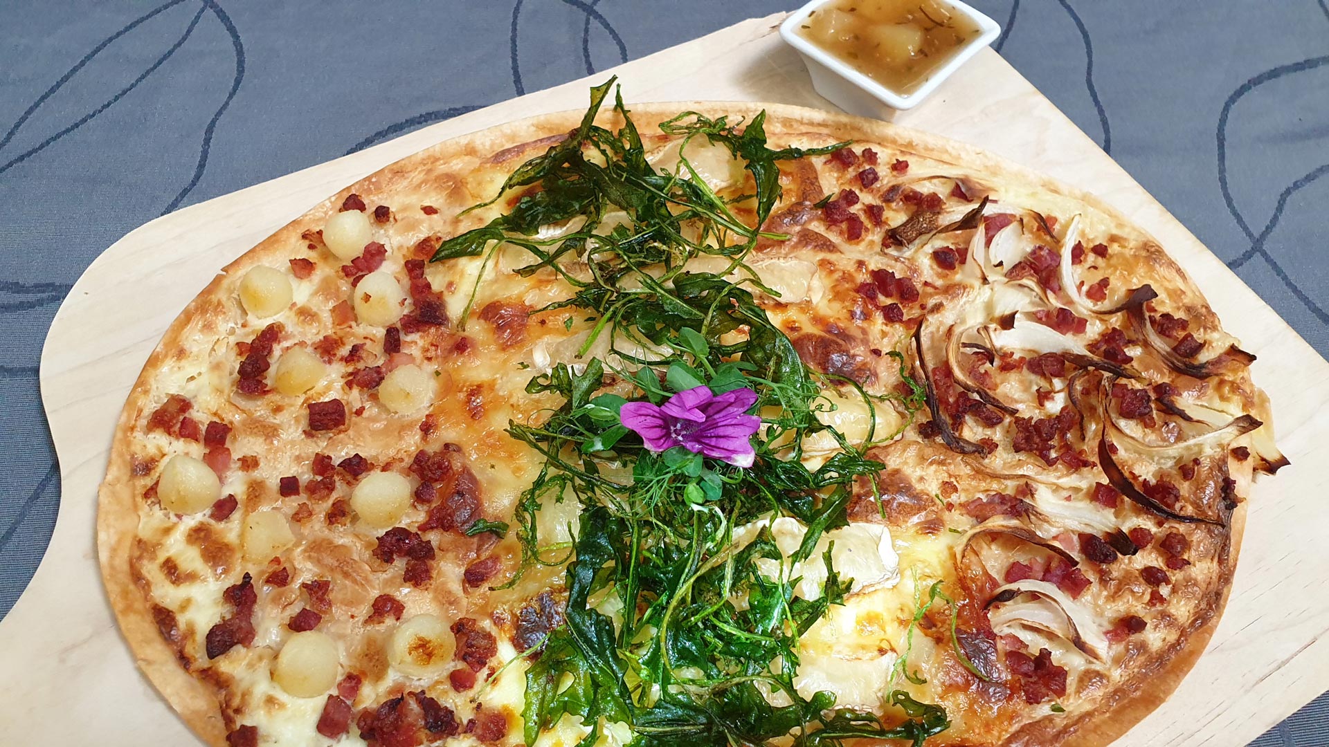 landhotel-rittmeister-restaurant-flammkuchen