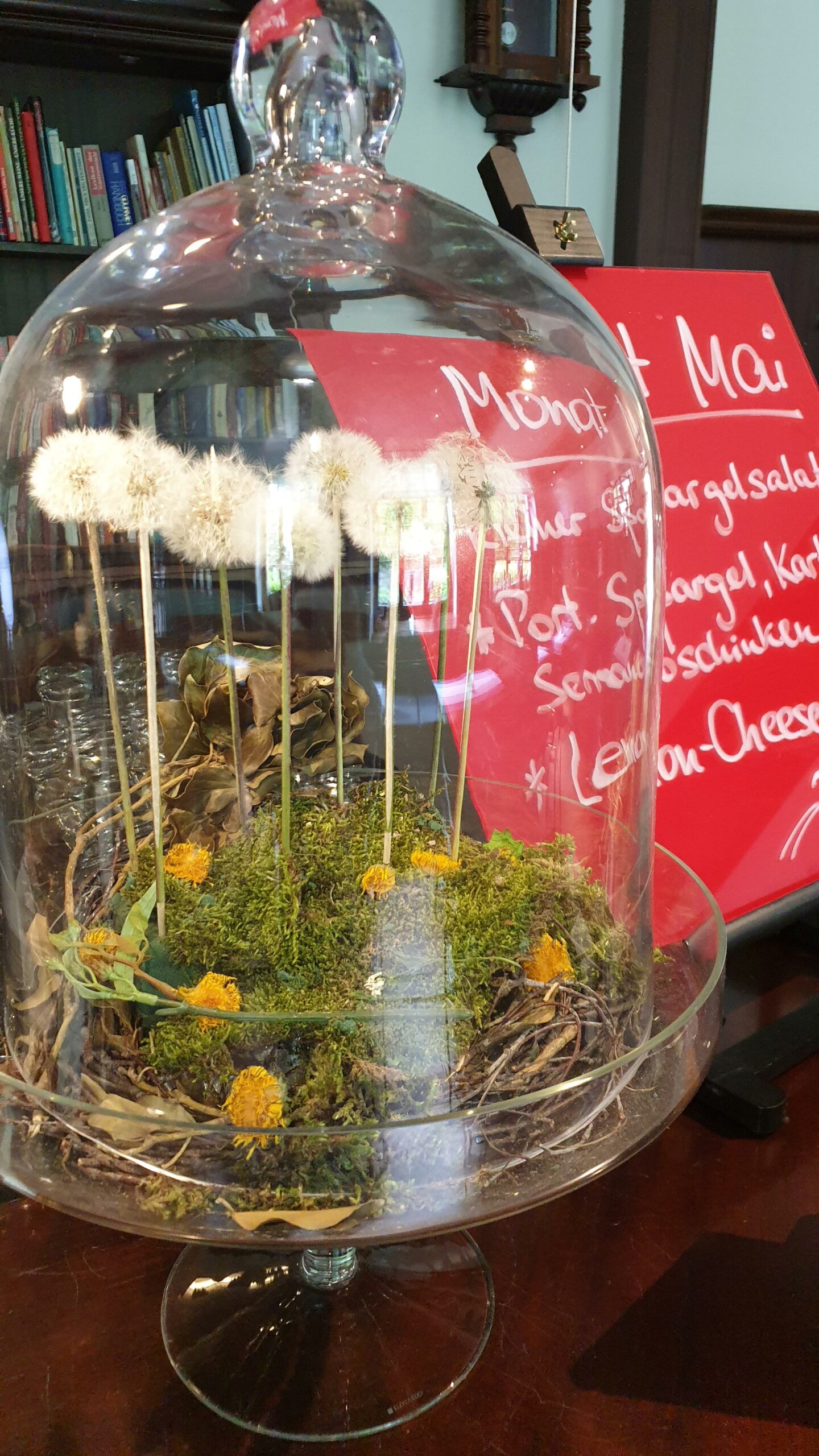 landhotel-rittmeister-restaurant-GlasgloucheDetail