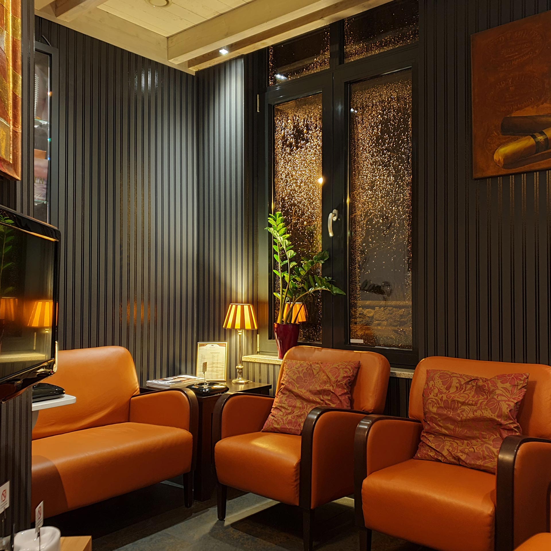 landhotel-rittmeister-restaurant-havanalounge