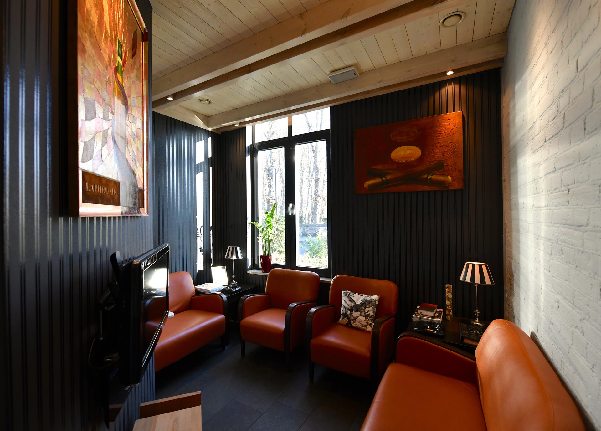 landhotel-rittmeister-restaurant-lounge-1