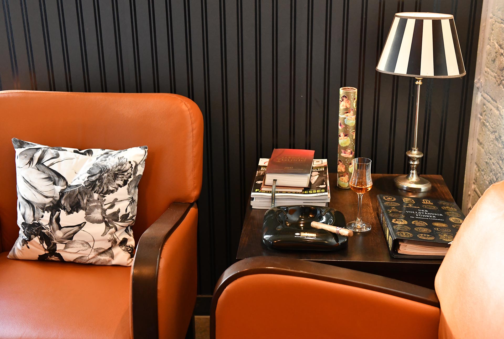 landhotel-rittmeister-restaurant-lounge