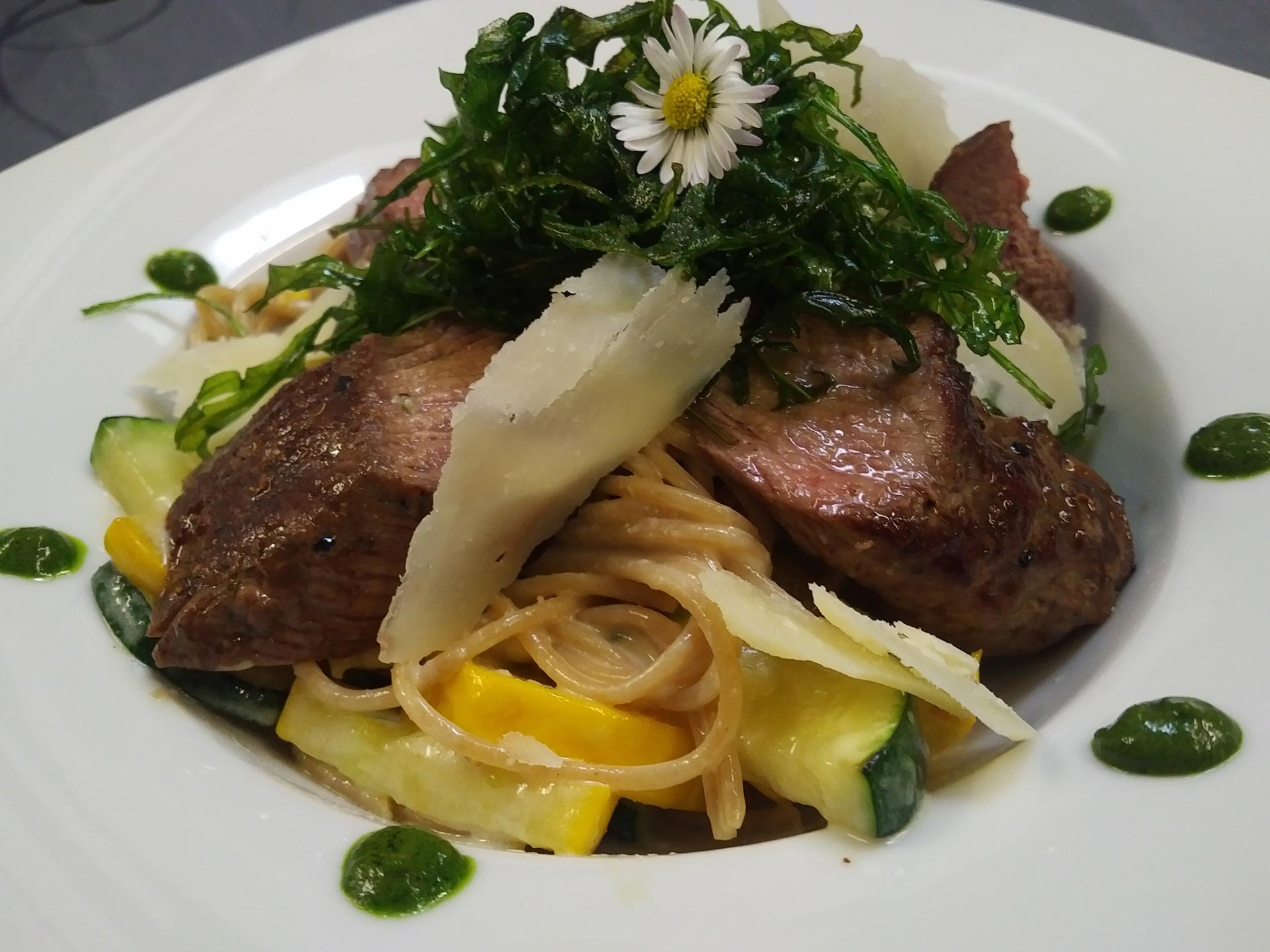 landhotel-rittmeister-restaurant-pasta-lamm