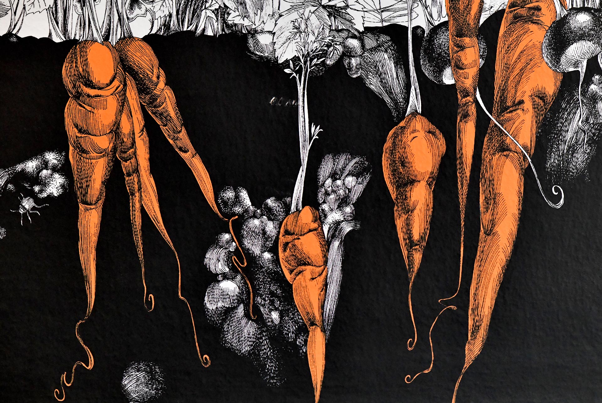 landhotel-rittmeister-restaurant-tapete