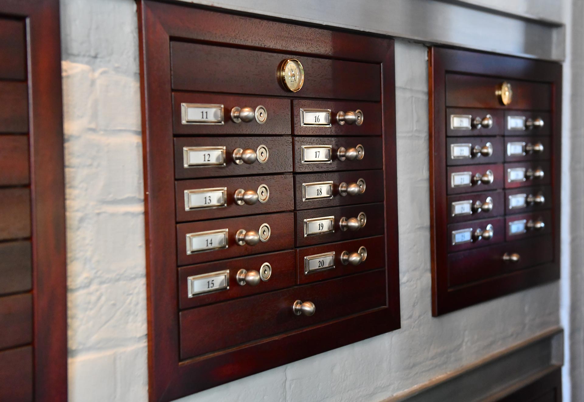 landhotel-rittmeister-restaurant-zigarren