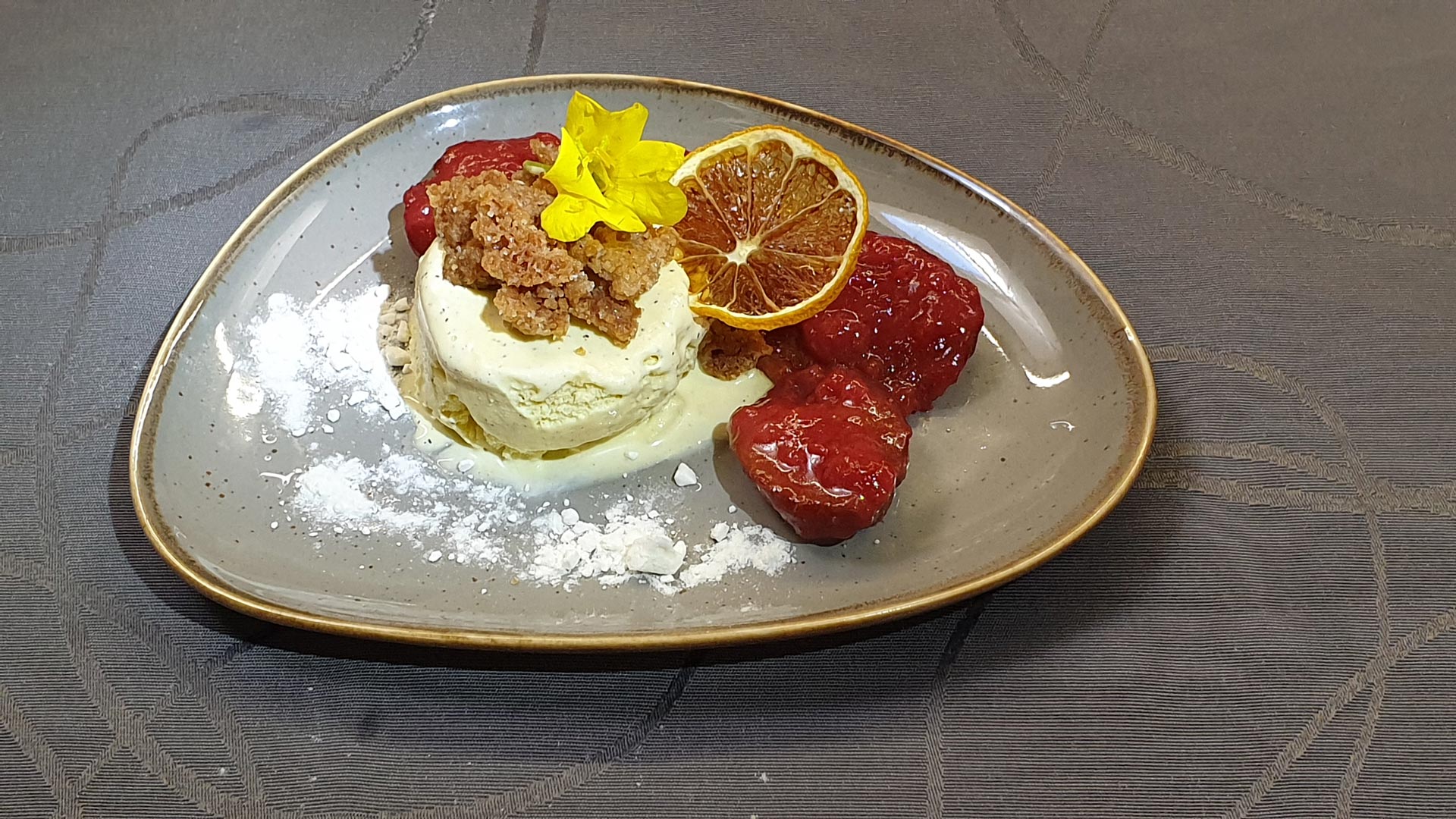 landhotel-rittmeister-restaurant-zwetschgen