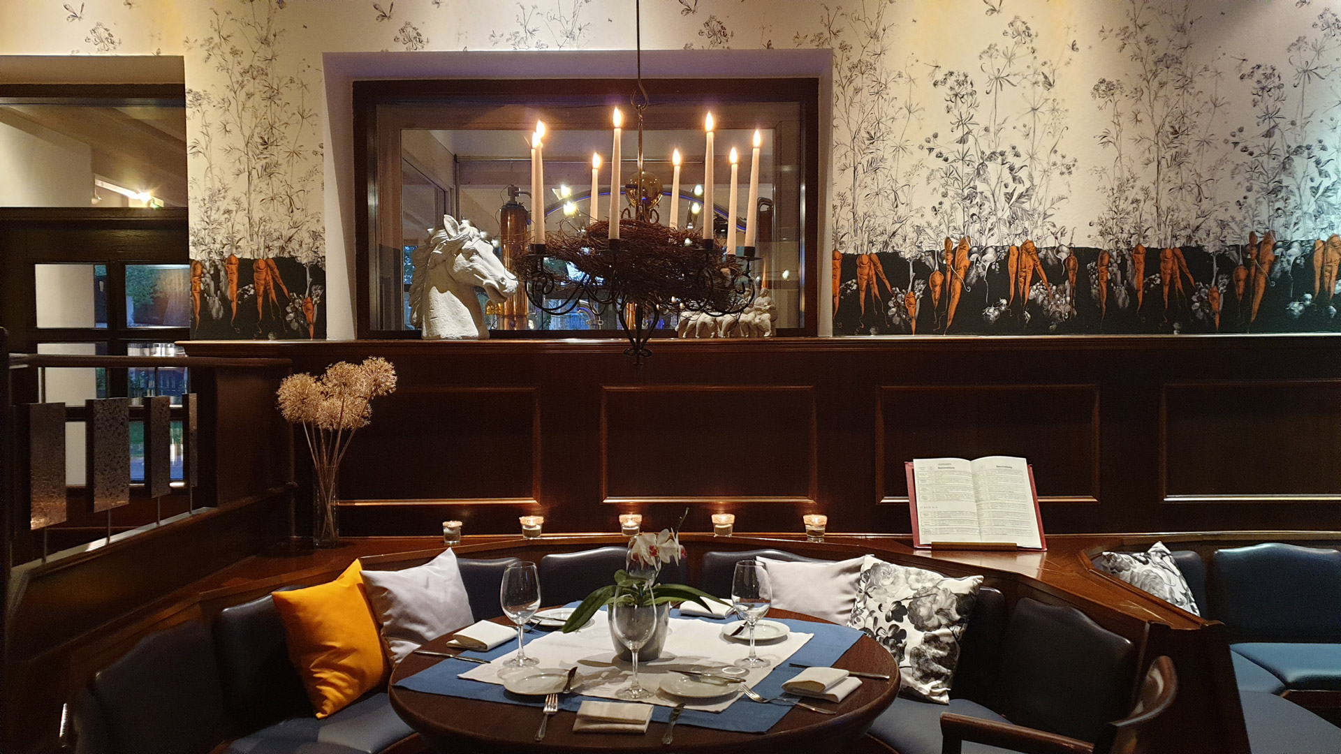 landhotel-rittmeister-restaurant