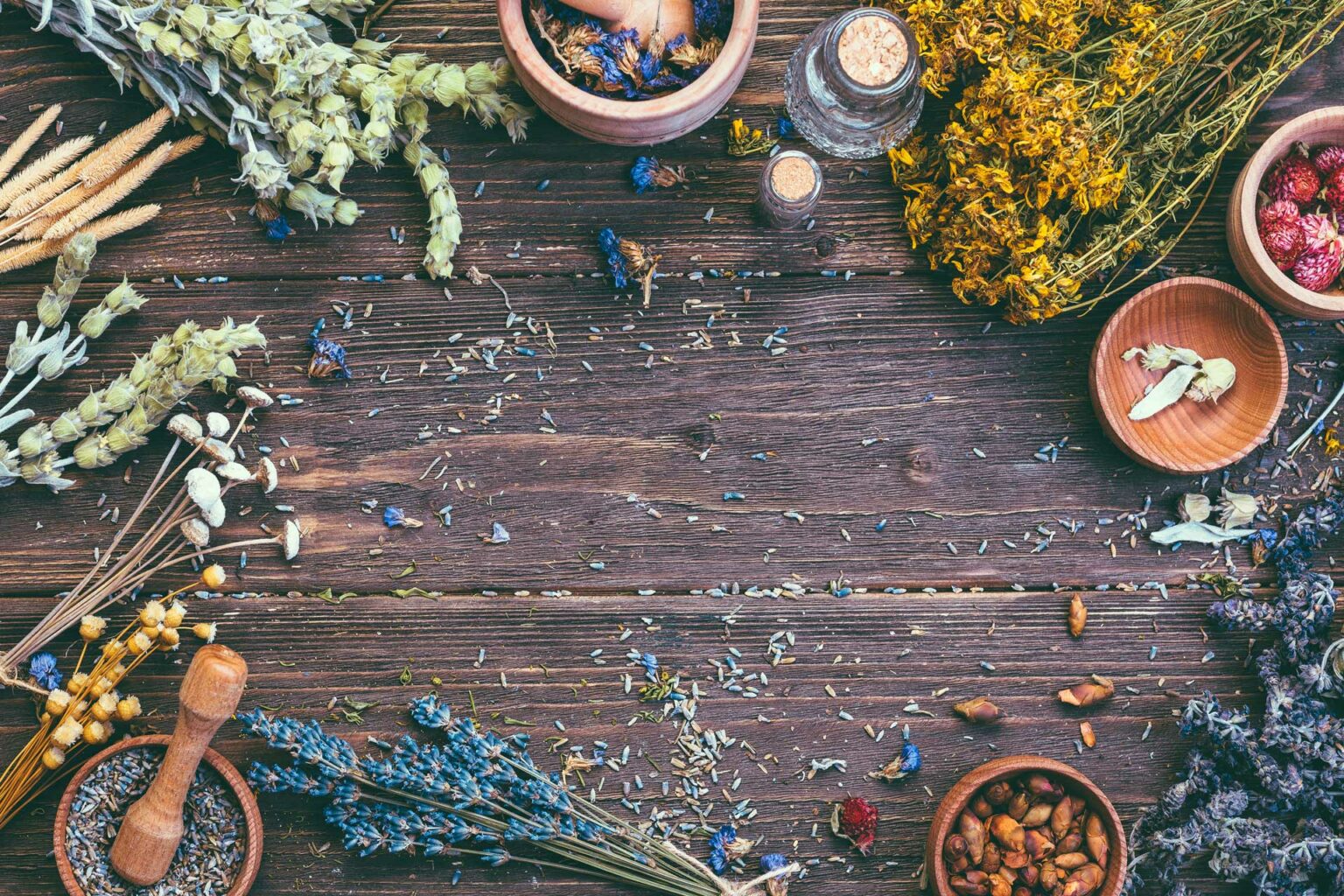 Kontakt & Anfahrt › Landhotel Rittmeister