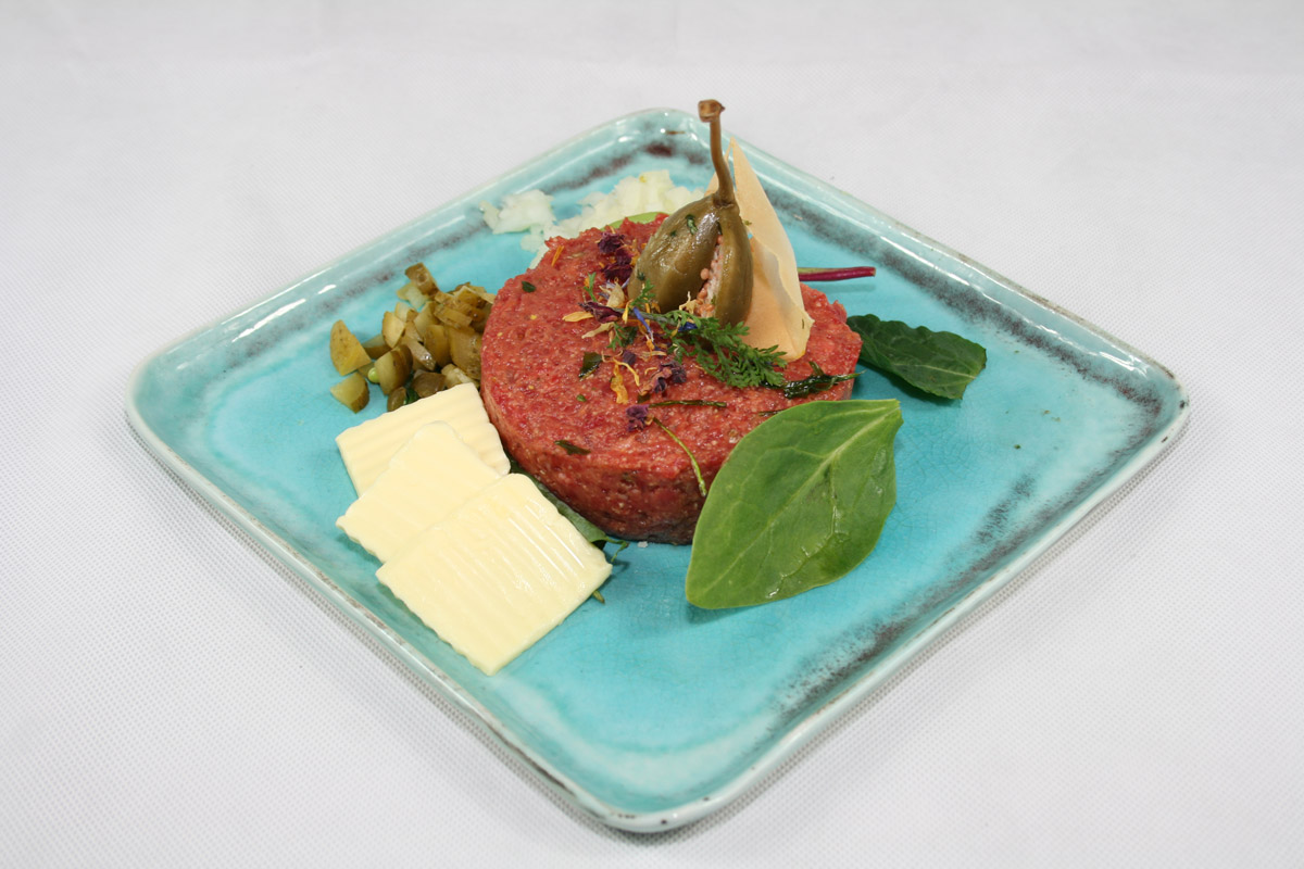 rittmeister-abhol-lieferservice-1