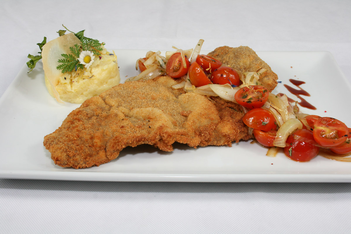 rittmeister-abhol-lieferservice-10