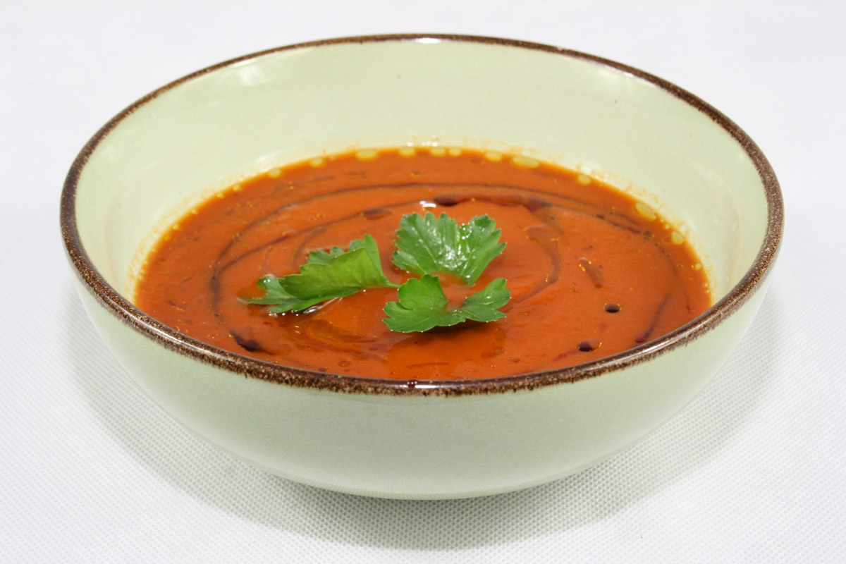 rittmeister-abhol-lieferservice-11