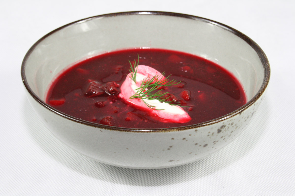 rittmeister-abhol-lieferservice-12