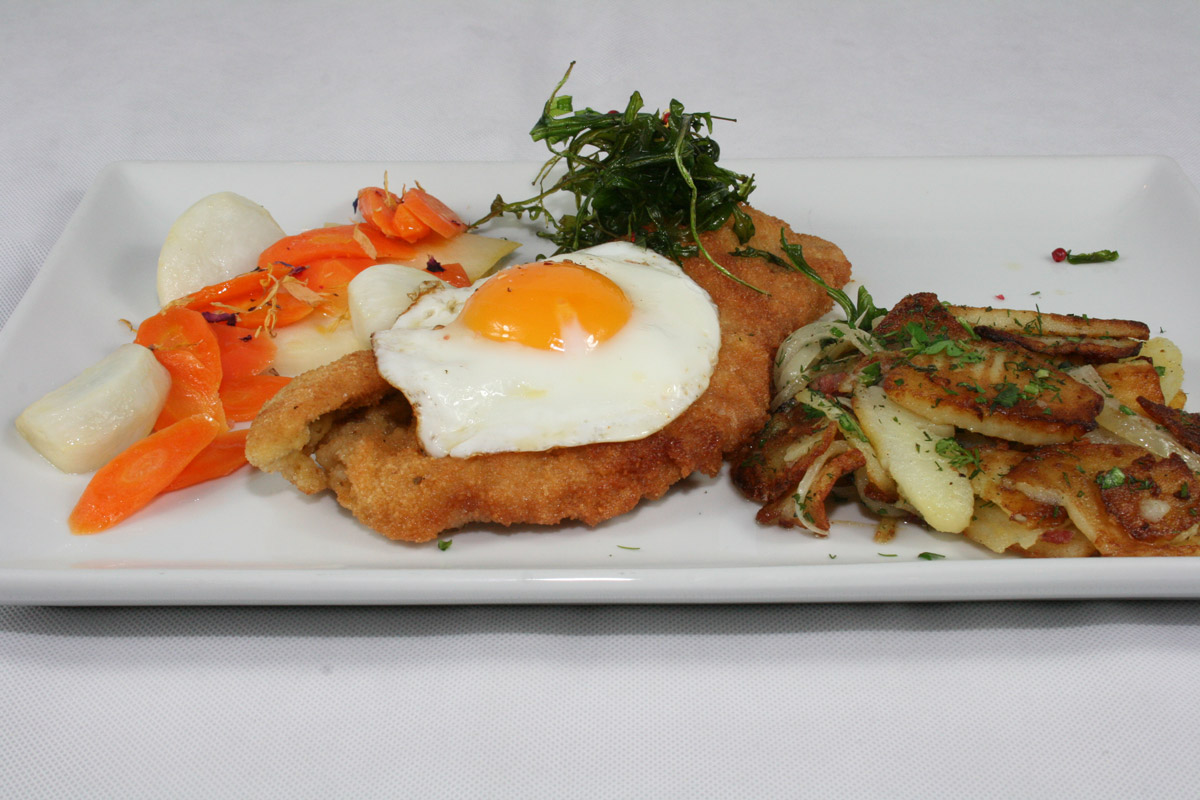 rittmeister-abhol-lieferservice-13