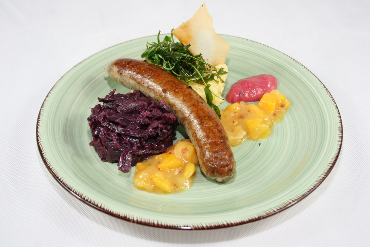 rittmeister-abhol-lieferservice-3