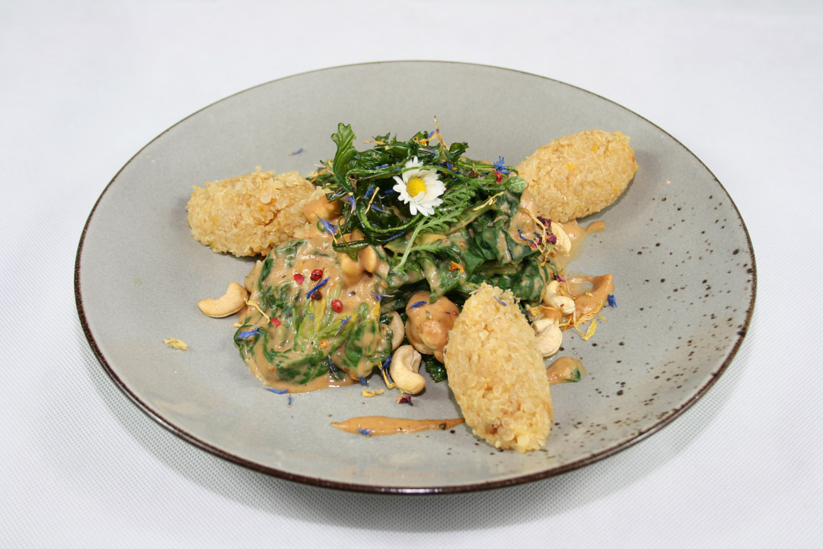 rittmeister-abhol-lieferservice-4