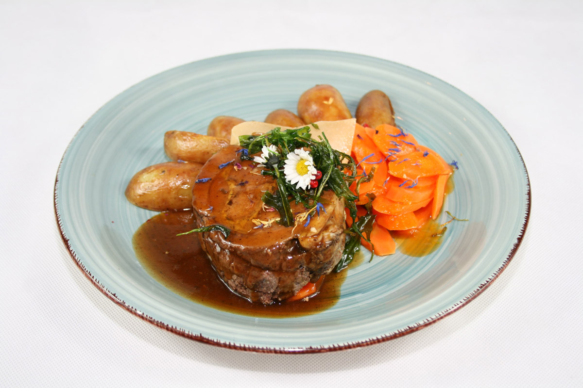 rittmeister-abhol-lieferservice-5