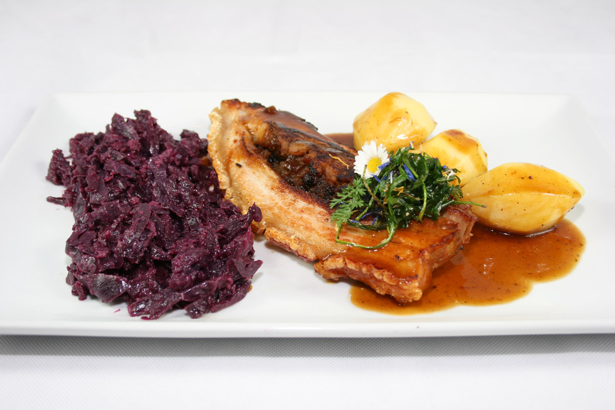 rittmeister-abhol-lieferservice-6