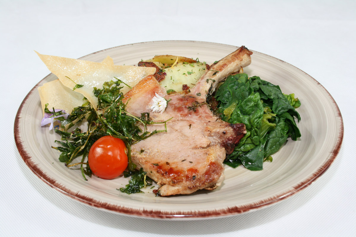 rittmeister-abhol-lieferservice-7