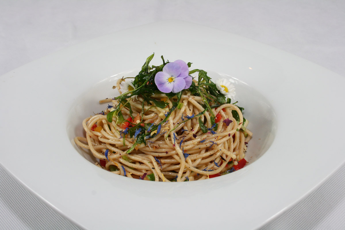 rittmeister-abhol-lieferservice-8