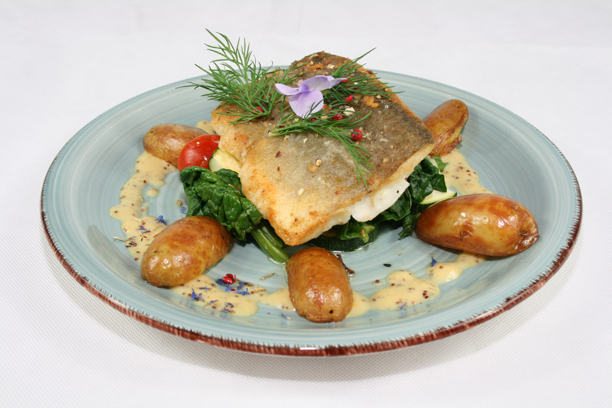 rittmeister-abhol-lieferservice-9