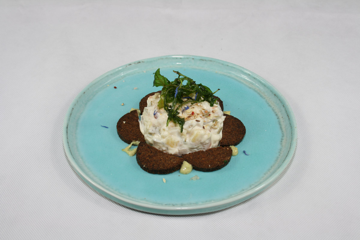 rittmeister-abhol-lieferservice