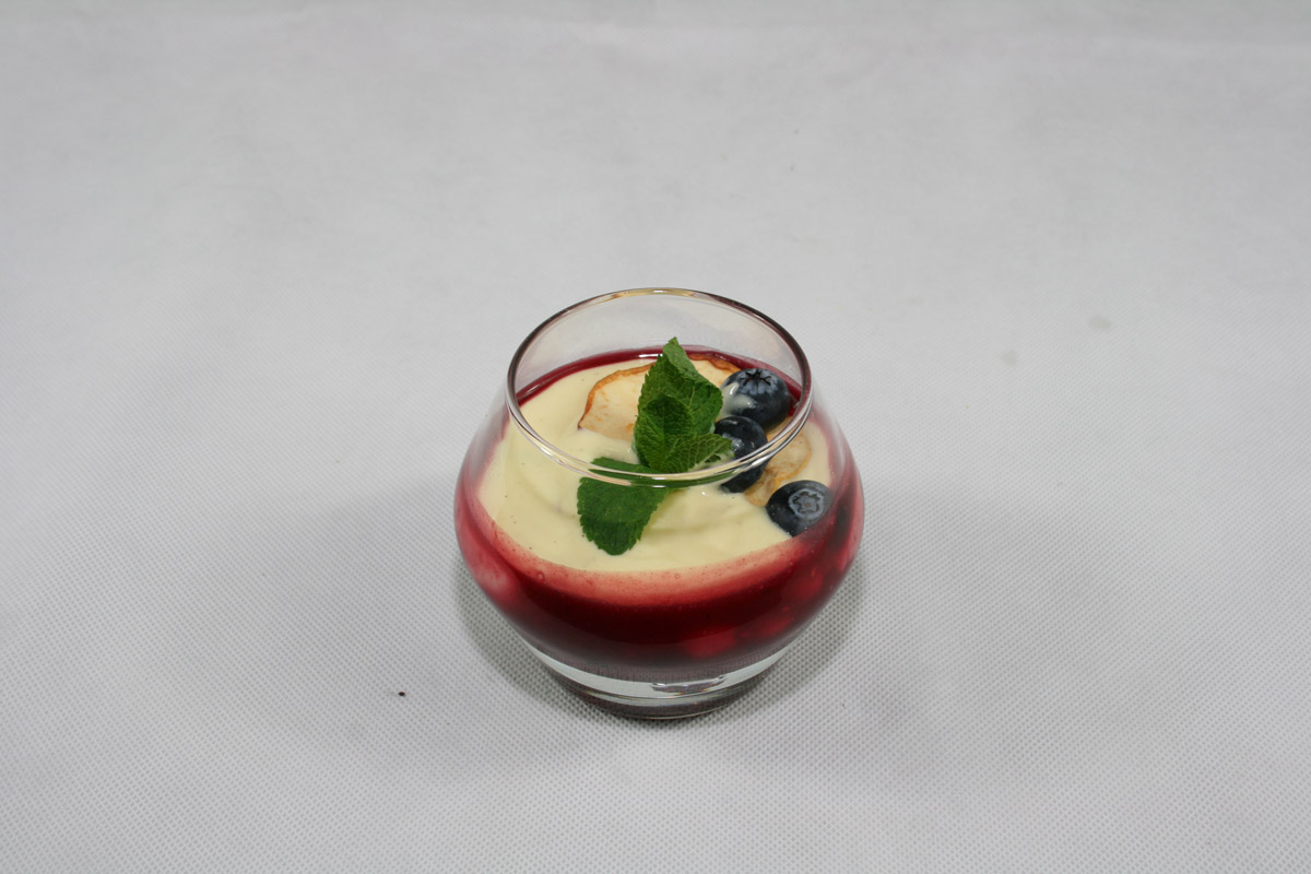 rittmeister-dessert-1