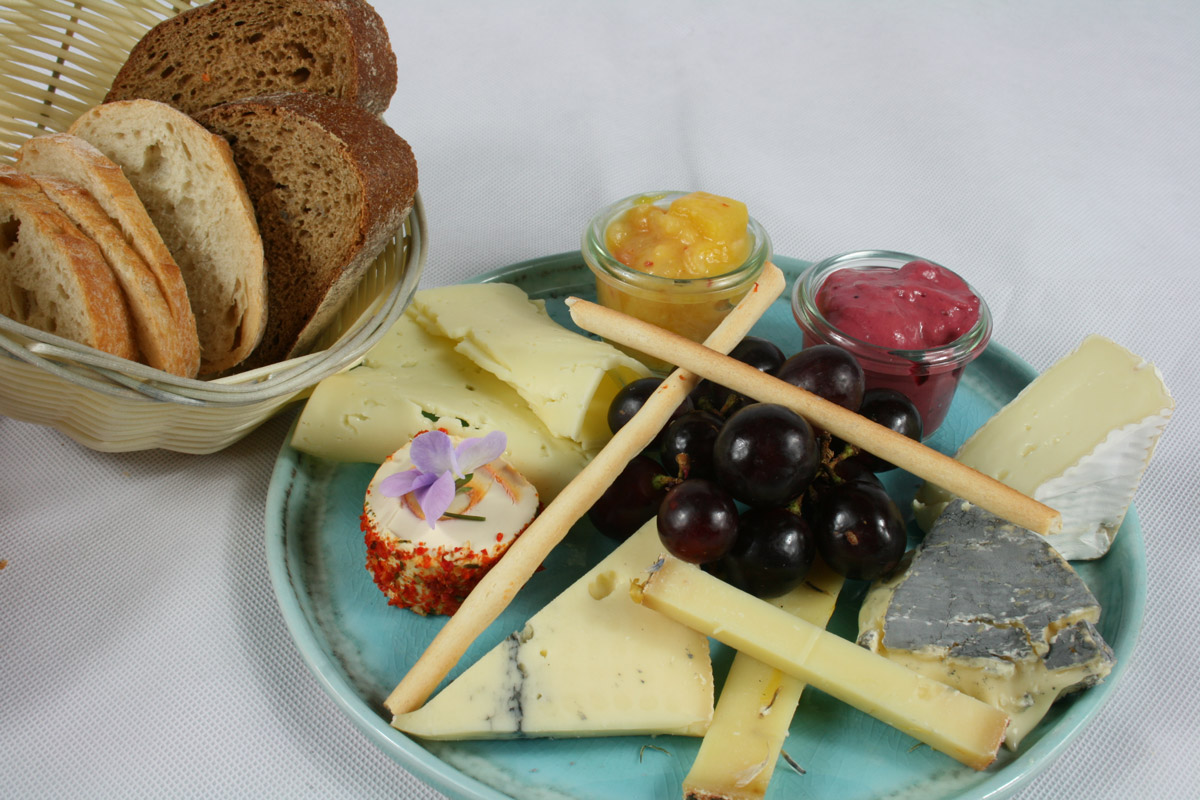 rittmeister-kaeseplatte