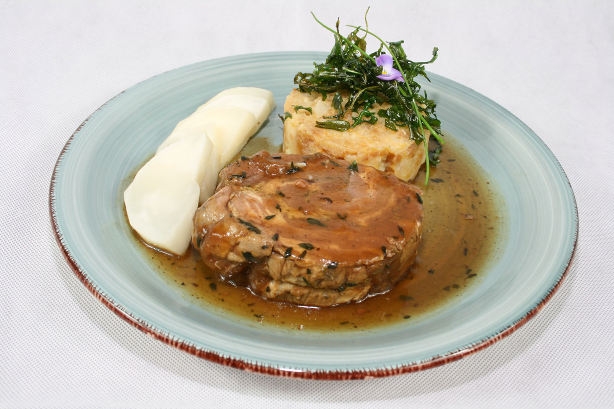 rittmeister-lammbraten