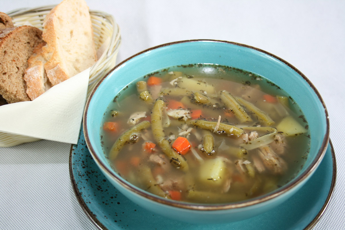 rittmeister-lammeintopf