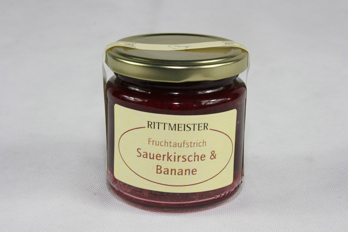rittmeister-marmelade-1