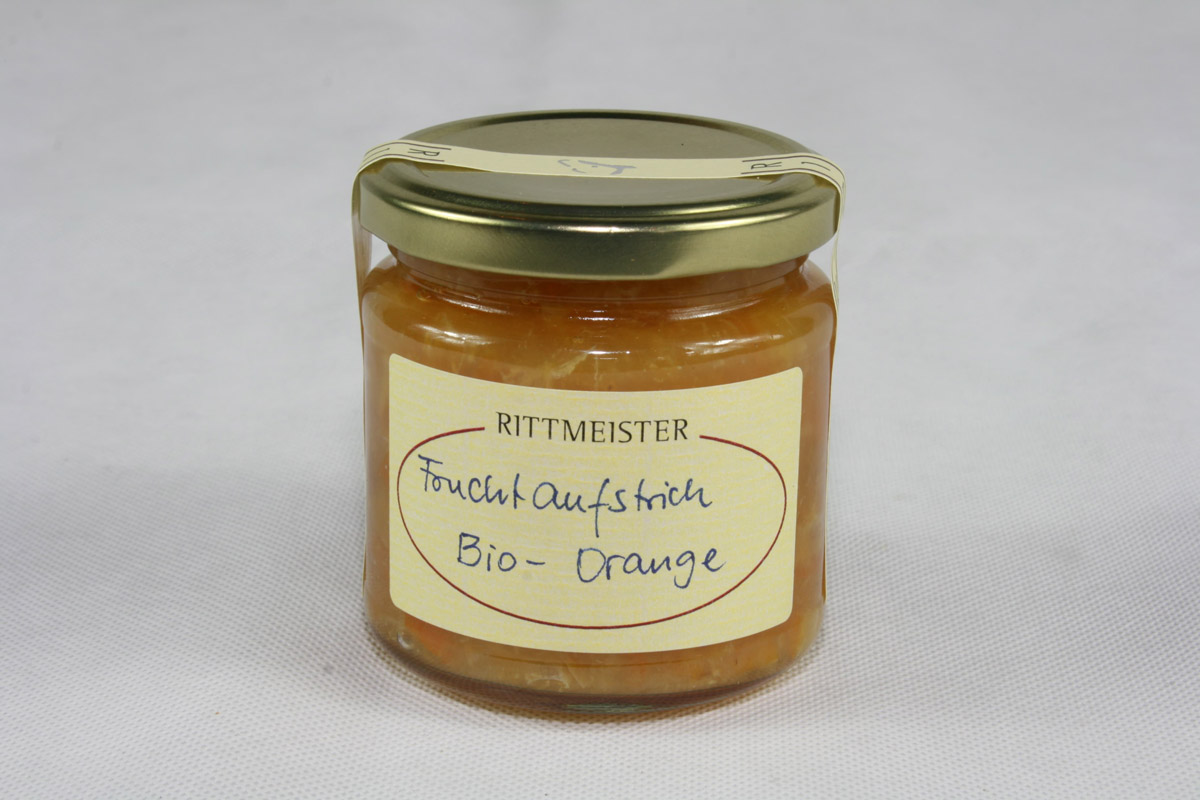 rittmeister-marmelade-2