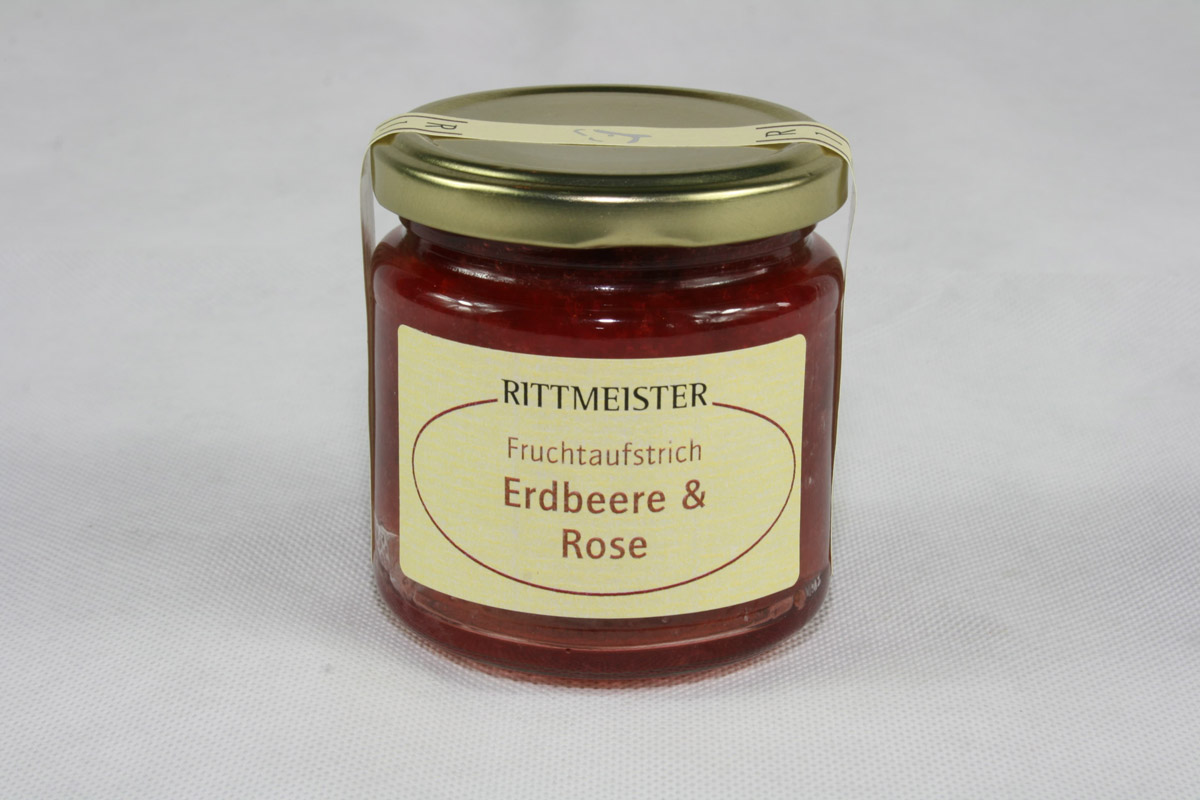 rittmeister-marmelade-3