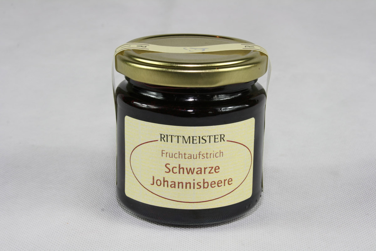 rittmeister-marmelade