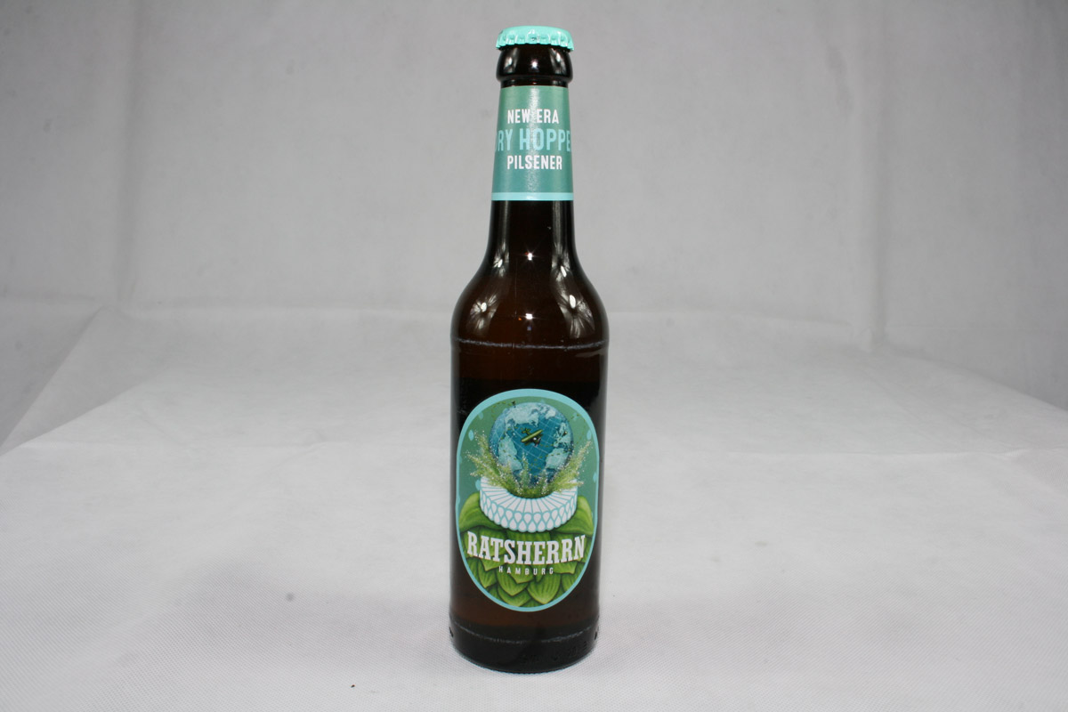 rittmeister-ratsherrn-dry-hopped