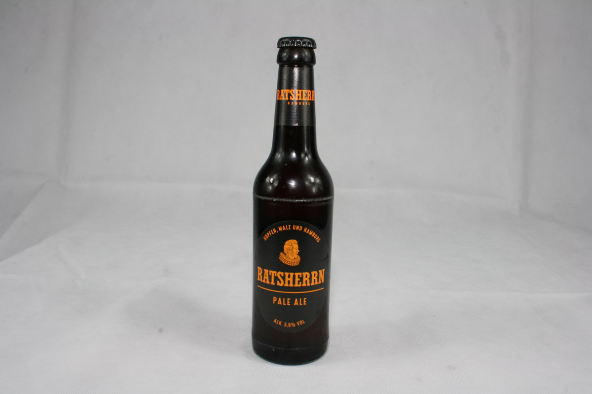 rittmeister-ratsherrn-pale-ale